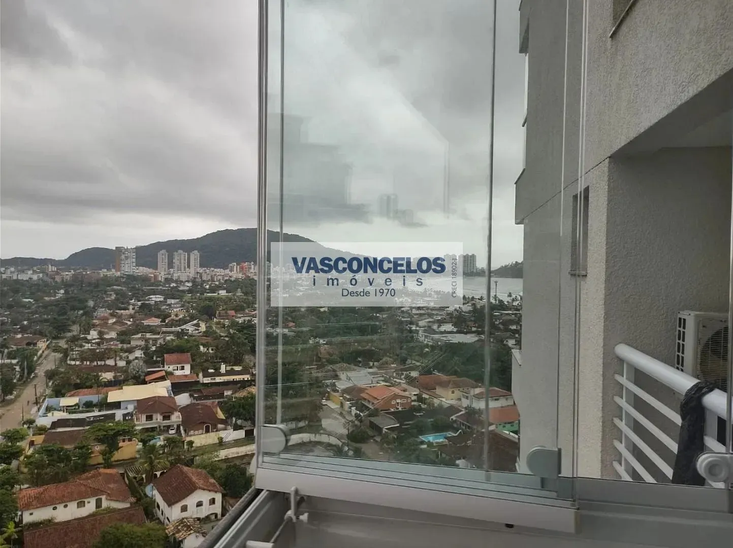 Apartamento, 2 quartos, 69 m² - Foto 30