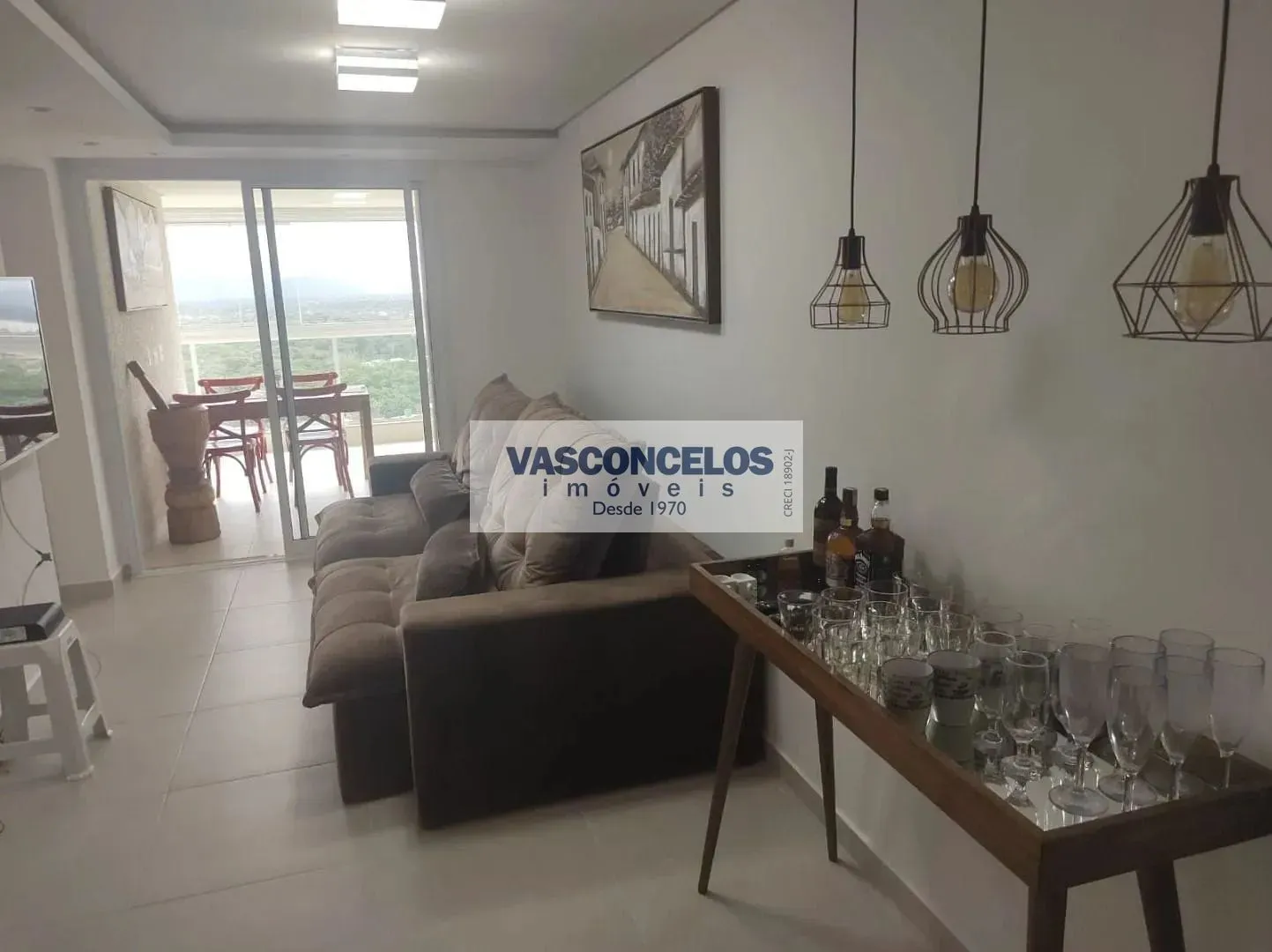 Apartamento, 2 quartos, 69 m² - Foto 26