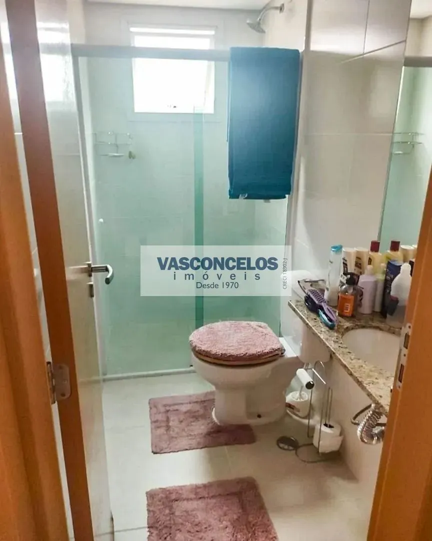 Apartamento, 2 quartos, 69 m² - Foto 51