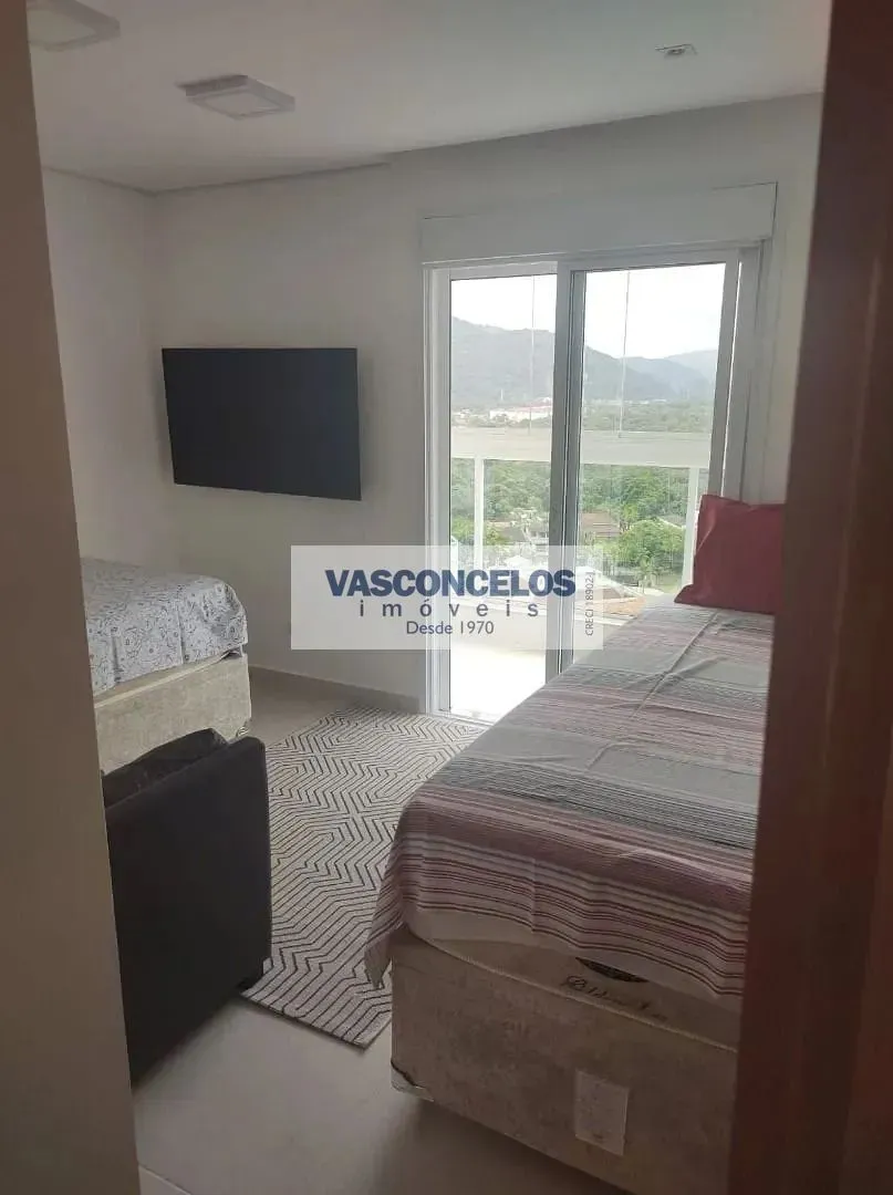 Apartamento, 2 quartos, 69 m² - Foto 19