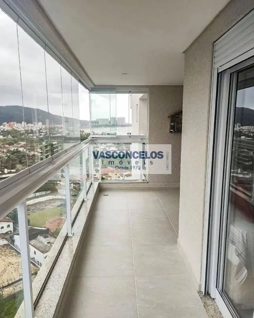 Apartamento, 2 quartos, 69 m² - Foto 42