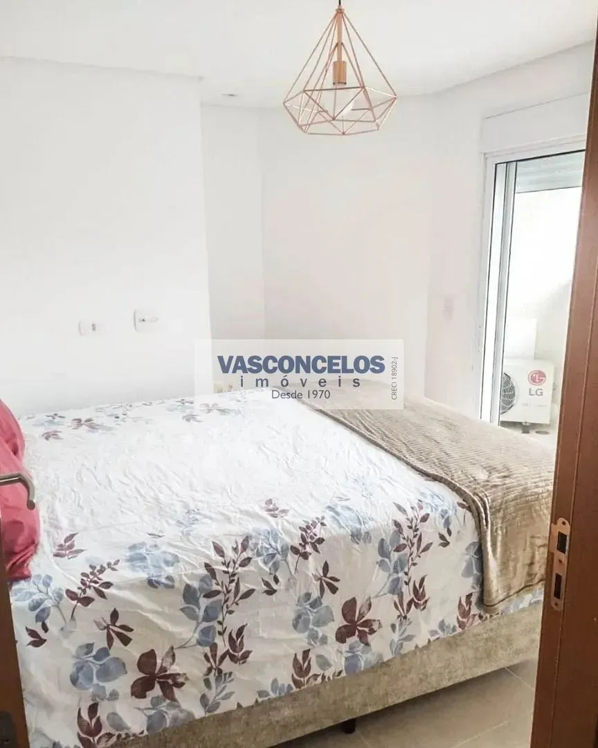Apartamento, 2 quartos, 69 m² - Foto 48