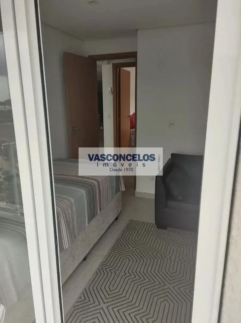 Apartamento, 2 quartos, 69 m² - Foto 13