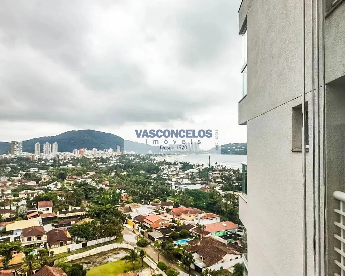 Apartamento, 2 quartos, 69 m² - Foto 34