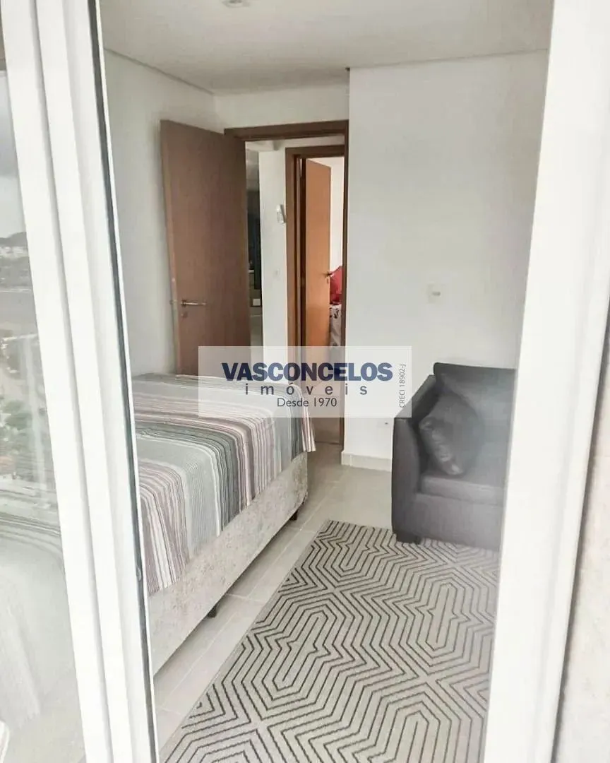 Apartamento, 2 quartos, 69 m² - Foto 41