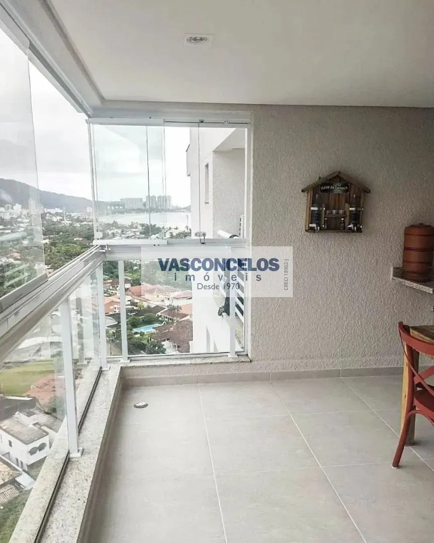 Apartamento, 2 quartos, 69 m² - Foto 39