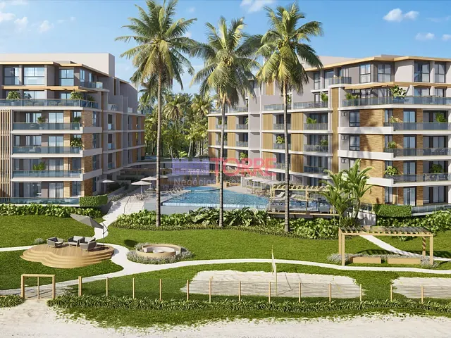 Apartamento com 144m² 3 quartos e 5 banheiros, à venda, no bairro Jardim Atlântico em Ilhéus