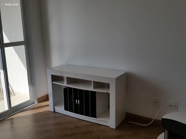 Foto do Apartamento - Apartamento com 2 dormitórios à venda, 63 m² por R$ 340.000,00 - Centro - Taubaté/SP | Venter imoveis
