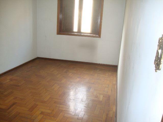 Apartamento com 94m² 2 quartos e 1 banheiro, à venda, no bairro Cambuci em São Paulo