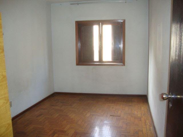 Apartamento com 94m² 2 quartos e 1 banheiro, à venda, no bairro Cambuci em São Paulo