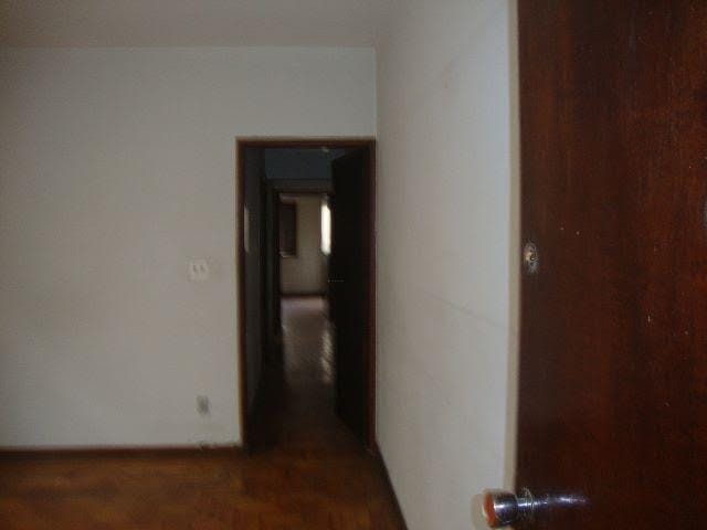 Apartamento com 94m² 2 quartos e 1 banheiro, à venda, no bairro Cambuci em São Paulo