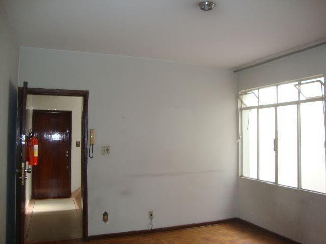 Apartamento com 94m² 2 quartos e 1 banheiro, à venda, no bairro Cambuci em São Paulo