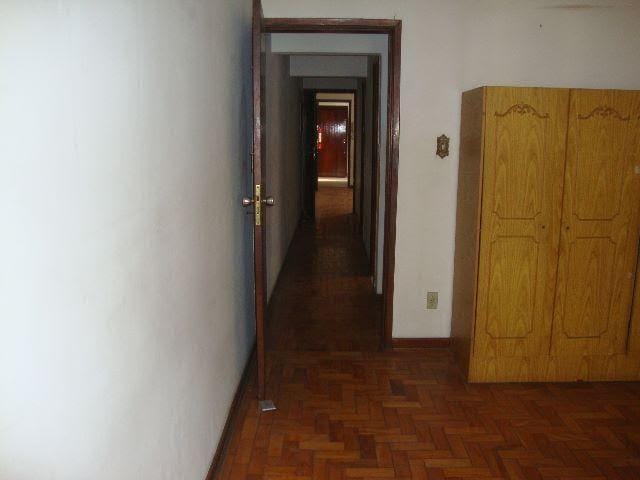 Apartamento com 94m² 2 quartos e 1 banheiro, à venda, no bairro Cambuci em São Paulo