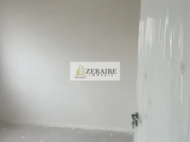 Apartamento 2 quartos e 1 banheiro, à venda, no bairro Parque Novo Mundo em São Paulo
