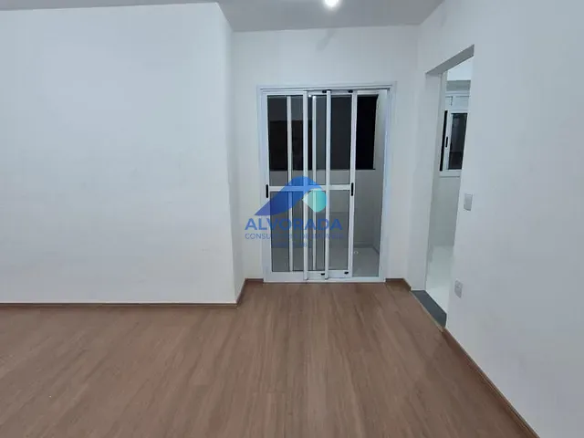 Apartamento 2 quartos e 2 banheiros, à venda ou para alugar, no bairro Condomínio Residencial Colinas do Paratehy em São José dos Campos
