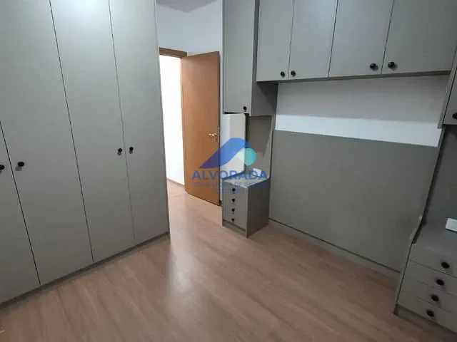 Apartamento 2 quartos e 2 banheiros, à venda ou para alugar, no bairro Condomínio Residencial Colinas do Paratehy em São José dos Campos