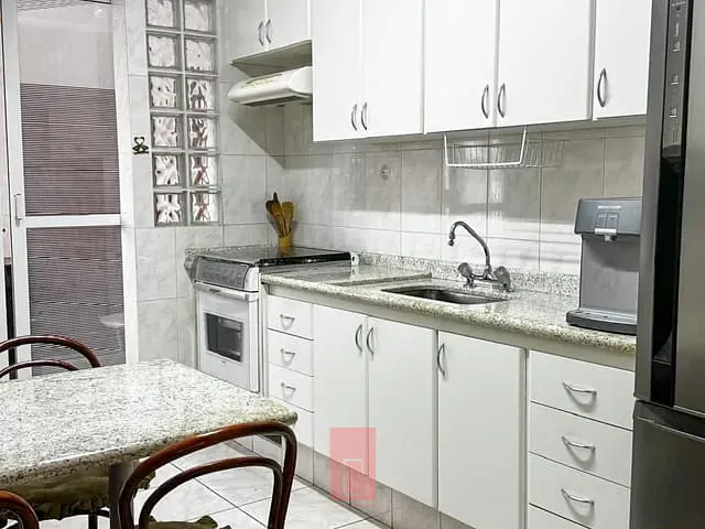 Apartamento 3 quartos e 3 banheiros, à venda, no bairro Higienópolis em São Paulo