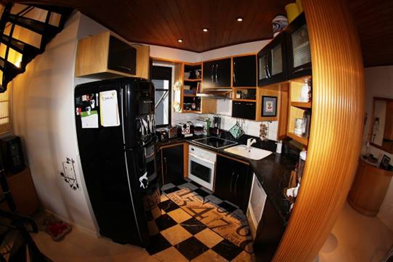 Apartamento, 1 quarto, 73 m² - Foto 7