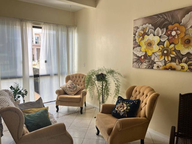 Foto do Apartamento - Apartamento para locação, Centro, Arroio do Meio, RS | Executivo Imóveis