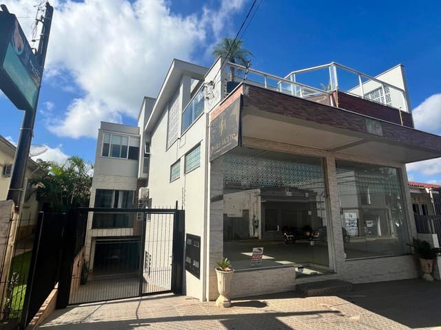 Foto do Apartamento - Apartamento para locação, Centro, Arroio do Meio, RS | Executivo Imóveis