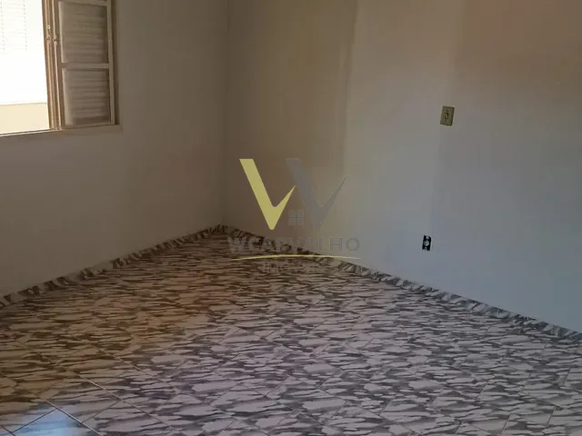 Apartamento com 79m² 2 quartos e 1 banheiro, à venda, no bairro Cidade Universitaria em Anápolis