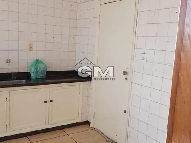Apartamento 2 quartos e 1 banheiro, à venda, no bairro Campos Elíseos em Ribeirão Preto