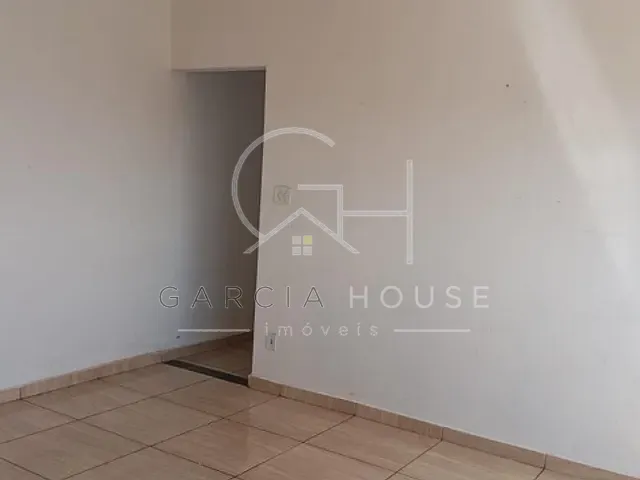 Apartamento 2 quartos e 1 banheiro, à venda, no bairro Campos Elíseos em Ribeirão Preto