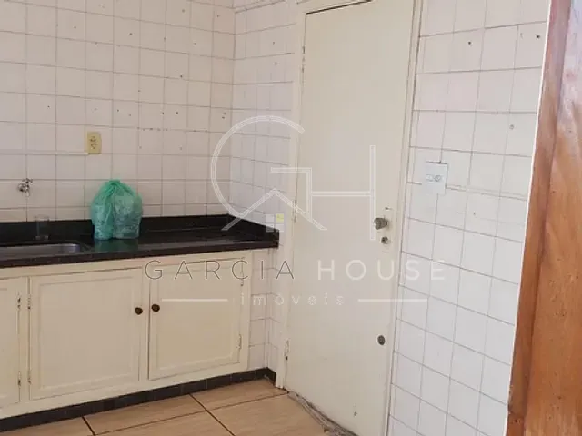 Apartamento 2 quartos e 1 banheiro, à venda, no bairro Campos Elíseos em Ribeirão Preto