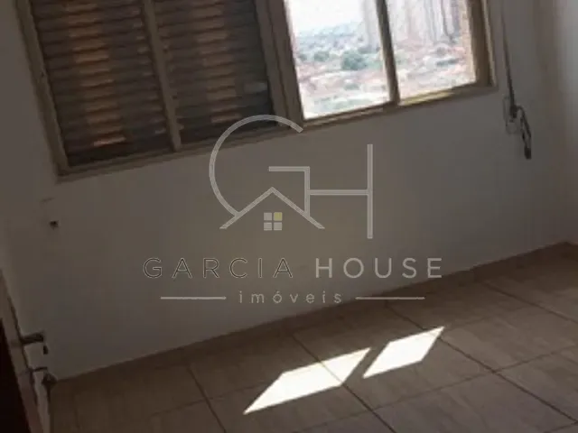 Apartamento 2 quartos e 1 banheiro, à venda, no bairro Campos Elíseos em Ribeirão Preto