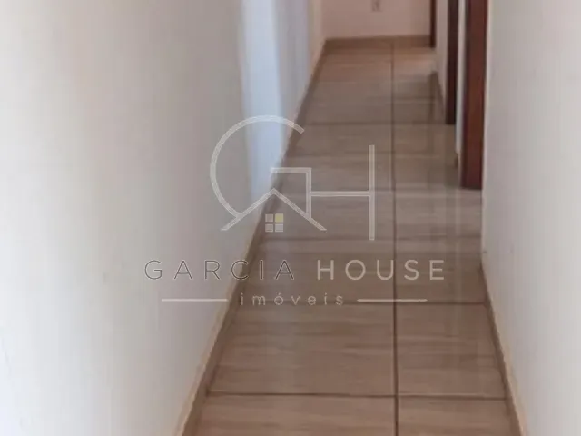 Apartamento 2 quartos e 1 banheiro, à venda, no bairro Campos Elíseos em Ribeirão Preto