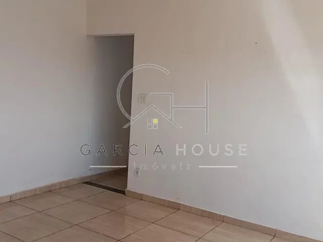 Apartamento 2 quartos e 1 banheiro, à venda, no bairro Campos Elíseos em Ribeirão Preto