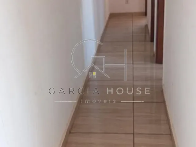Apartamento 2 quartos e 1 banheiro, à venda, no bairro Campos Elíseos em Ribeirão Preto