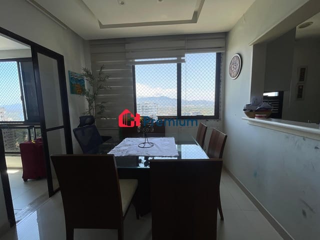 Apartamento 2 quartos e 2 banheiros, à venda, no bairro Barra da Tijuca em Rio de Janeiro