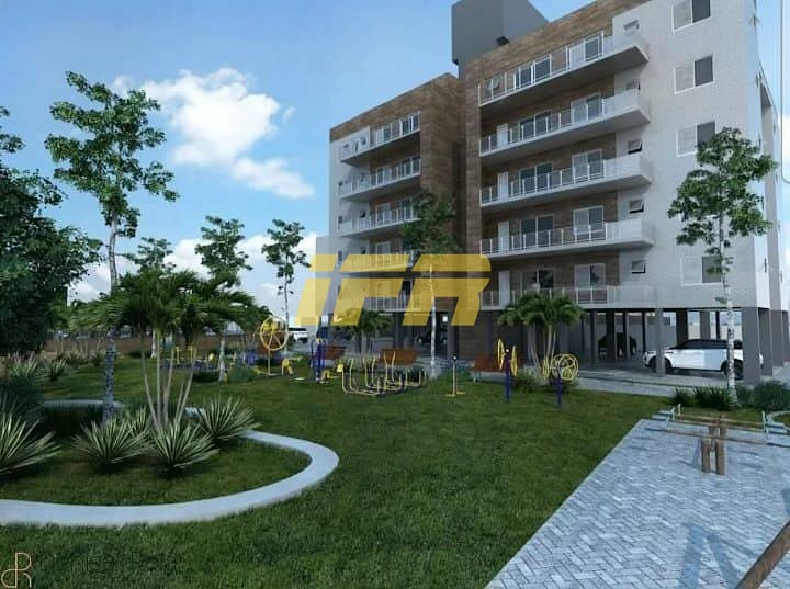 Apartamento, 2 quartos, 68 m² - Foto 13