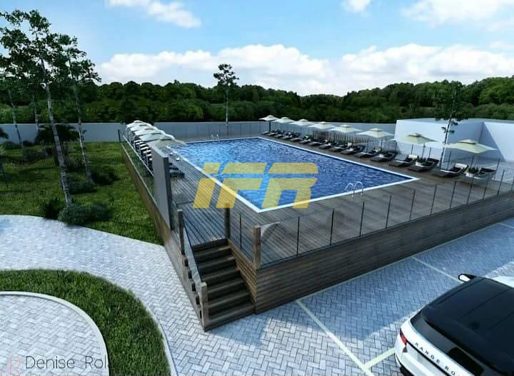 Apartamento, 2 quartos, 68 m² - Foto 12