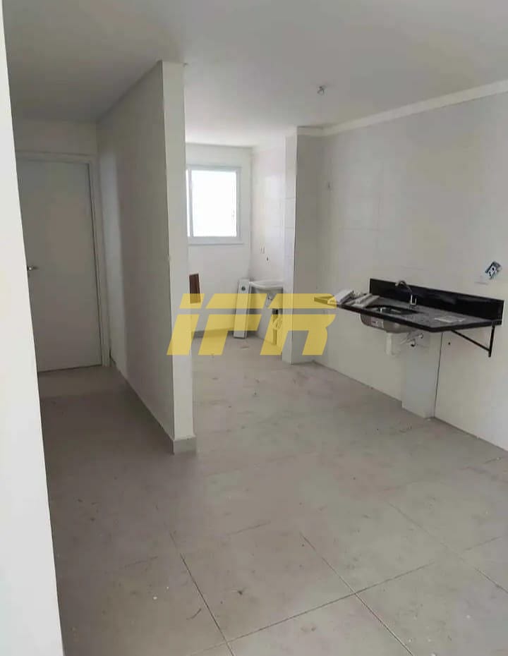 Apartamento, 2 quartos, 68 m² - Foto 11