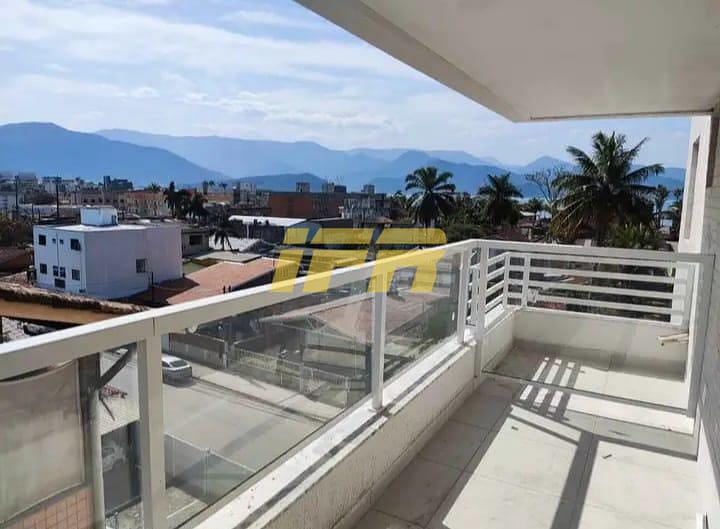 Apartamento, 2 quartos, 68 m² - Foto 9