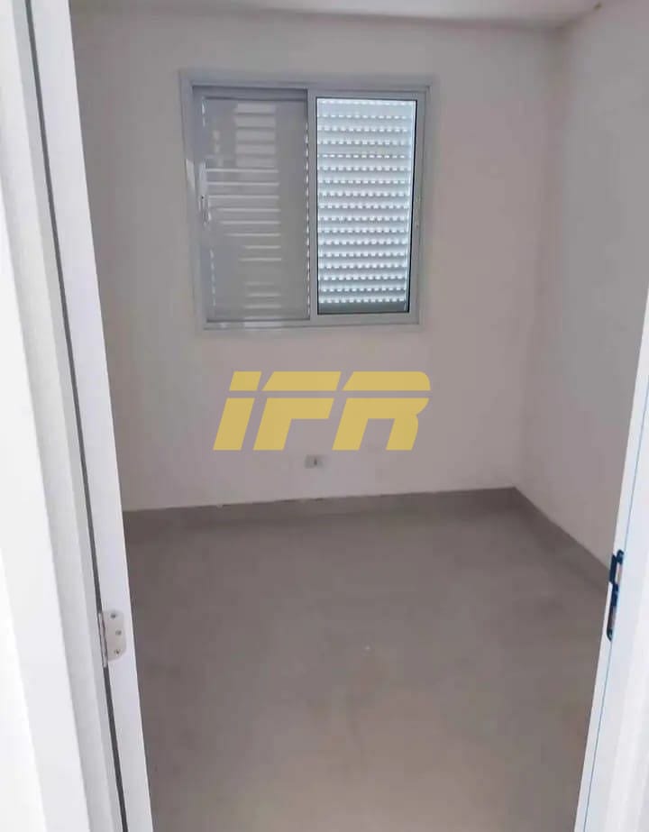 Apartamento, 2 quartos, 68 m² - Foto 8