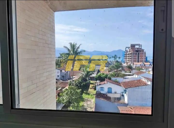 Apartamento, 2 quartos, 68 m² - Foto 10