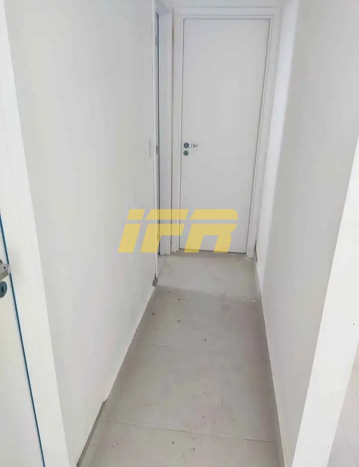 Apartamento, 2 quartos, 68 m² - Foto 5