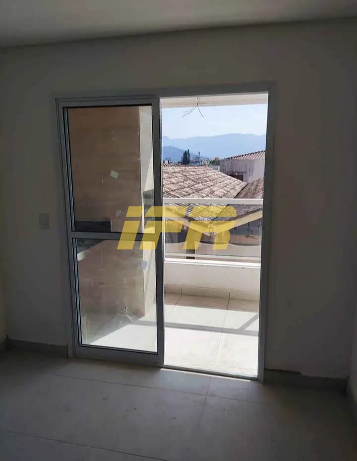 Apartamento, 2 quartos, 68 m² - Foto 4