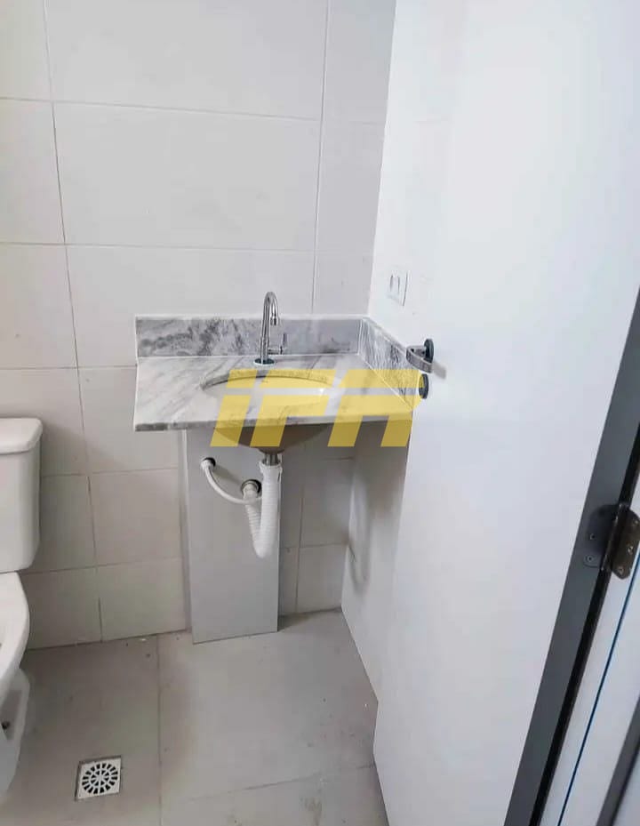 Apartamento, 2 quartos, 68 m² - Foto 3