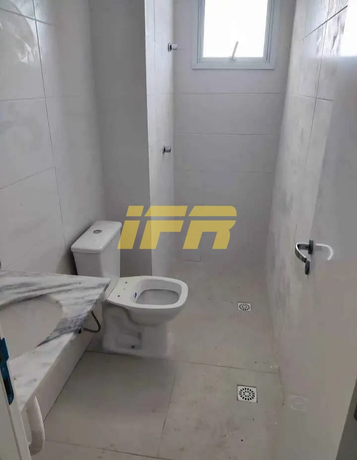 Apartamento, 2 quartos, 68 m² - Foto 7