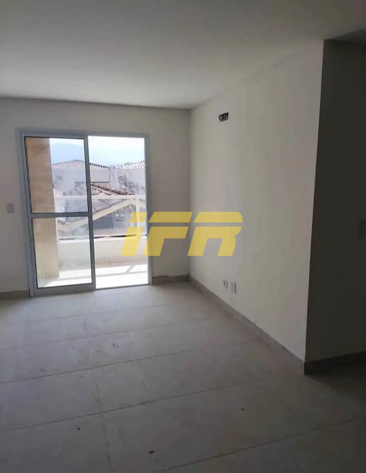 Apartamento, 2 quartos, 68 m² - Foto 1