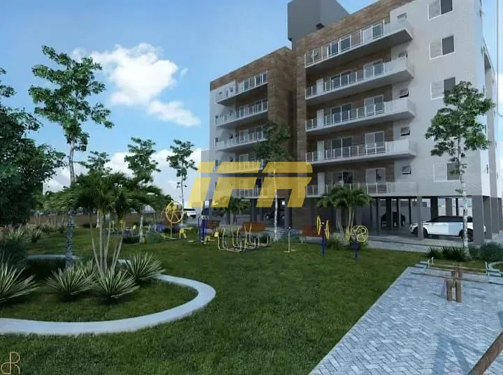 Apartamento, 2 quartos, 68 m² - Foto 13