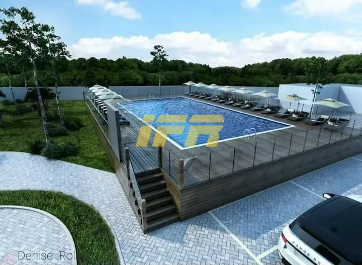 Apartamento, 2 quartos, 68 m² - Foto 12