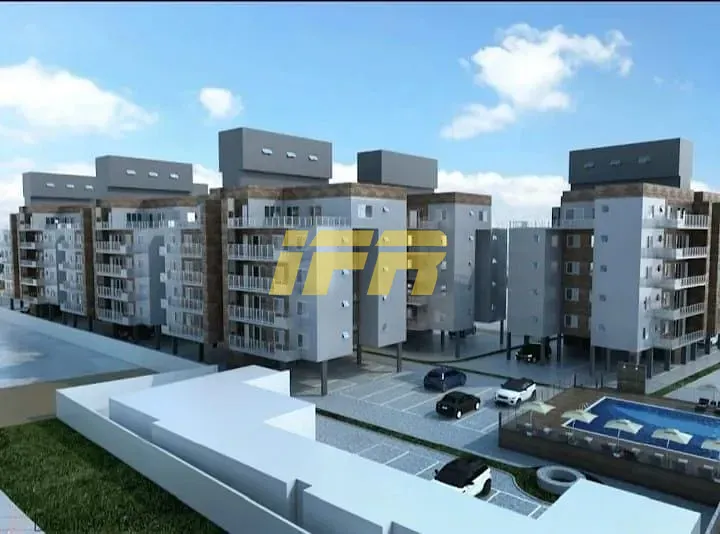 Apartamento, 2 quartos, 68 m² - Foto 14