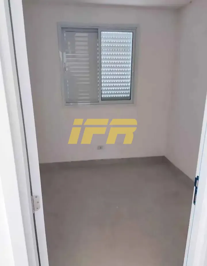 Apartamento, 2 quartos, 68 m² - Foto 8