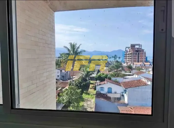Apartamento, 2 quartos, 68 m² - Foto 10