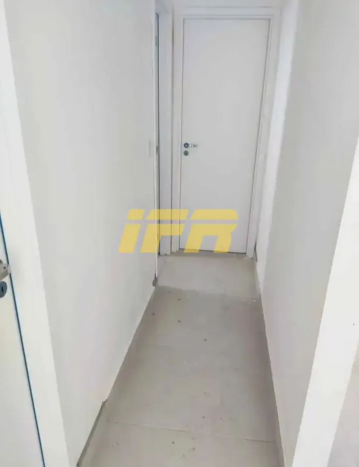 Apartamento, 2 quartos, 68 m² - Foto 5